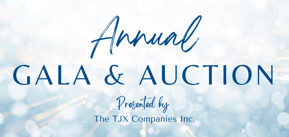 Boys & Girls Clubs of MetroWest Annual Gala & Auction